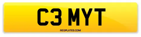 C3 MYT