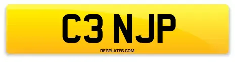 C3 NJP