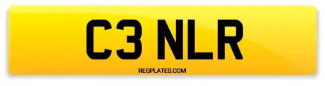 C3 NLR