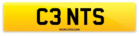 C3 NTS