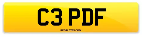 C3 PDF