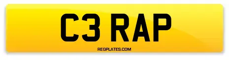 C3 RAP
