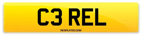 C3 REL