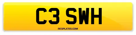 C3 SWH