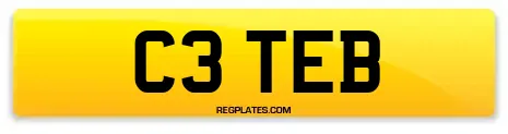 C3 TEB