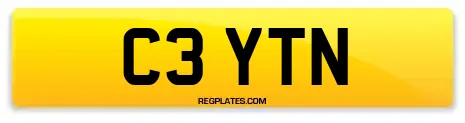 C3 YTN