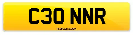 C30 NNR