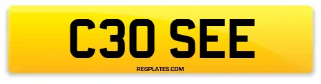 C30 SEE