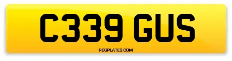 C339 GUS