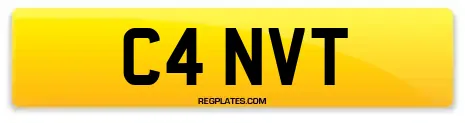 C4 NVT