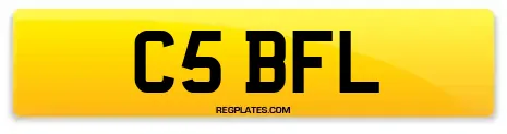 C5 BFL