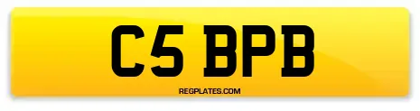 C5 BPB