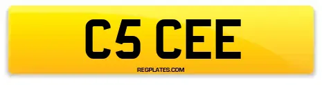 C5 CEE