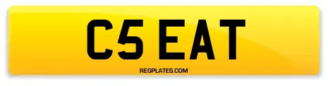 C5 EAT