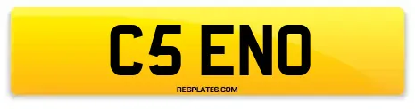 C5 ENO