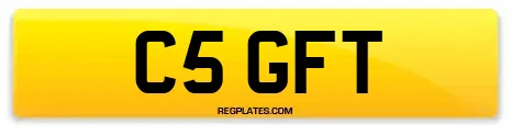 C5 GFT