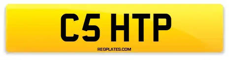 C5 HTP