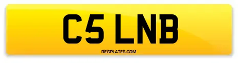 C5 LNB