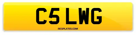C5 LWG