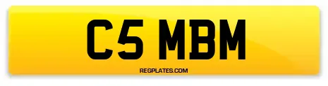 C5 MBM