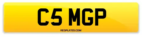 C5 MGP
