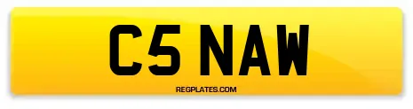 C5 NAW