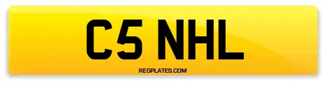 C5 NHL