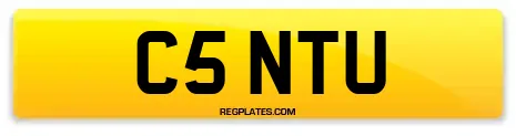 C5 NTU