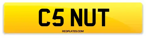 C5 NUT
