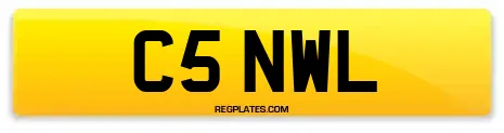 C5 NWL