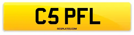 C5 PFL