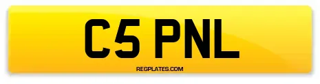 C5 PNL