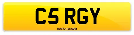 C5 RGY