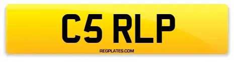 C5 RLP