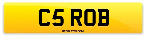 C5 ROB
