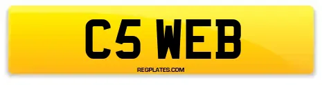 C5 WEB