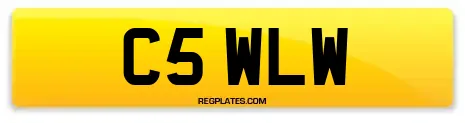 C5 WLW