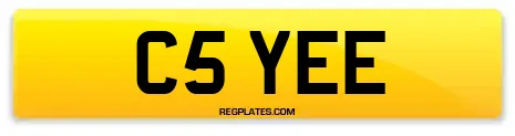 C5 YEE