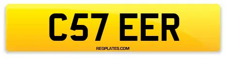 C57 EER