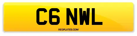 C6 NWL