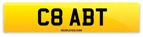 C8 ABT
