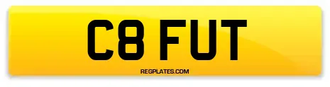 C8 FUT