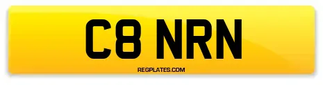 C8 NRN