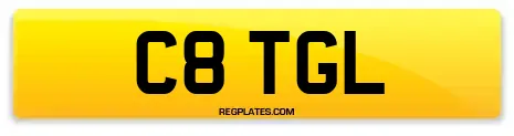 C8 TGL
