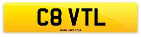 C8 VTL