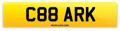 C88 ARK