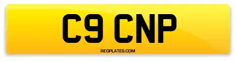 C9 CNP