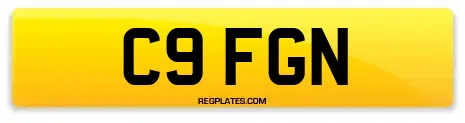 C9 FGN