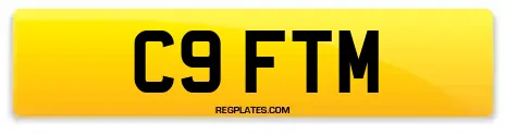 C9 FTM