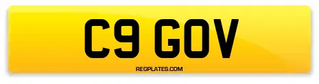 C9 GOV